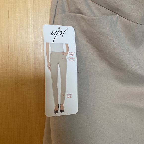 Pull up trousers, new! - Picture 6 of 6